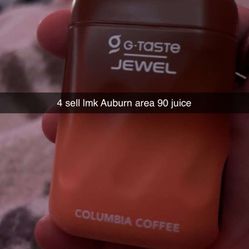 Shoes Clothes b Need gone Nike Jordan 