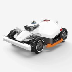 LUBA 3 AWD AUTOMATIC MOWER