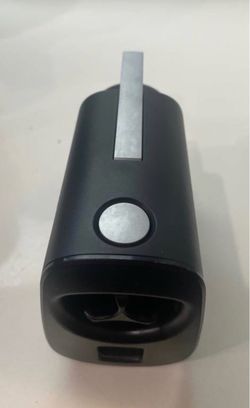 GM NACS adapter charge your GM EV at Tesla