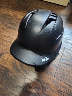 Baseball Helmet