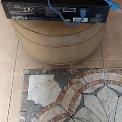 Marantz 5 Disc CD CHANGER