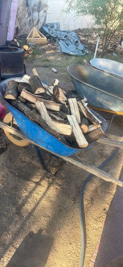 🥶WINTER IS NEAR FIREWOOD FOR SALE🥶