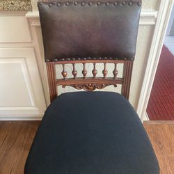 4 New Kitchen / Dining Chair Cushions