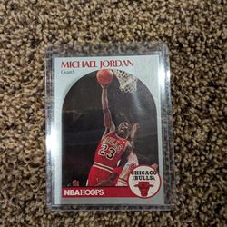 Sport Cards 