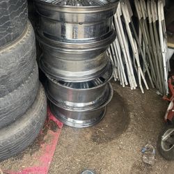 Rims