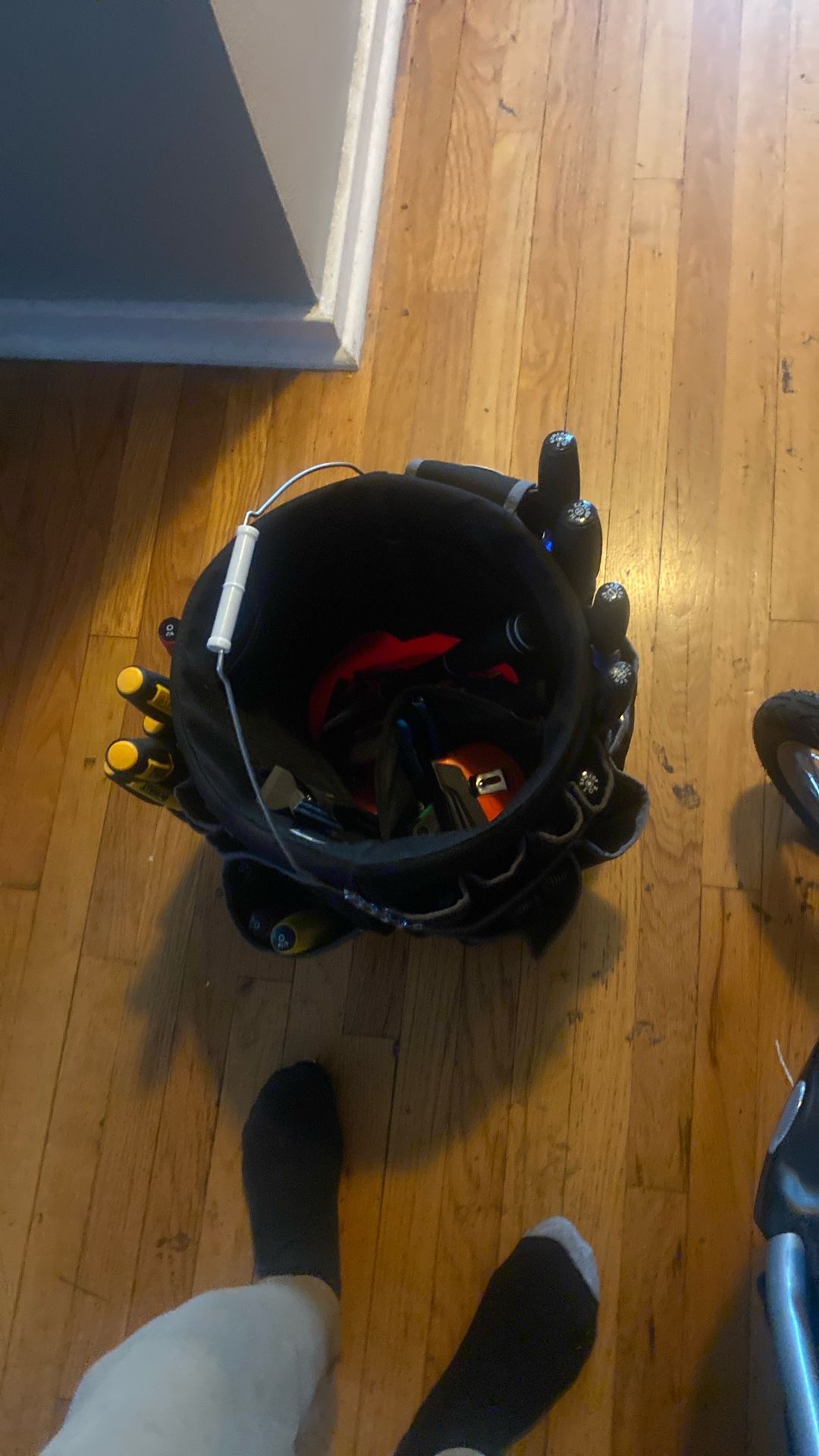 Tool Set
