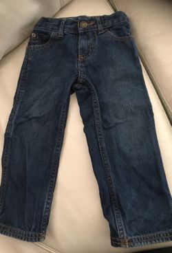 2t