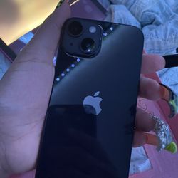 $85 SCREEN REPLACEMENTS 