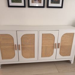 Buffet/sideboard Cabinet