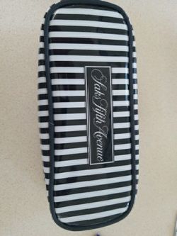 Tiny cosmetic bag SAKS FITH AVENUE
