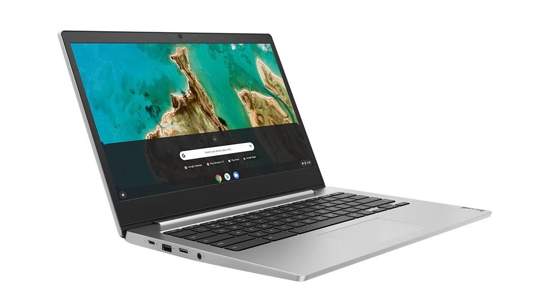 Lenovo Chromebook Idea pad 3