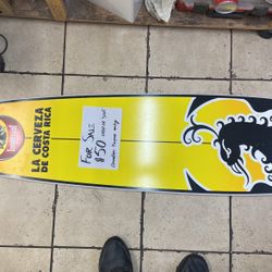 Surf Board For Decoration