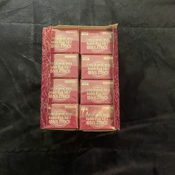 One Piece Trading Cards