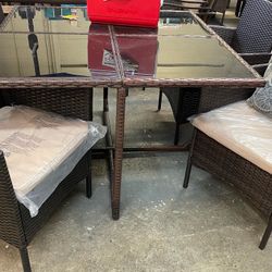 Wholesale Prices Direct To The Public Furniture , Small Appliances And More 