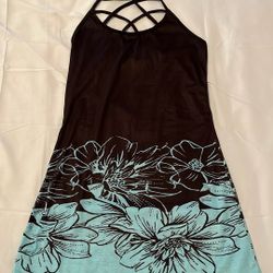 Sundress 