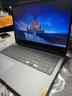 Laptop For Sale
