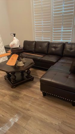 Furniture