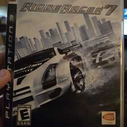 4  different video games