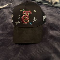 OG FINO X MARCA REGISTRADA 