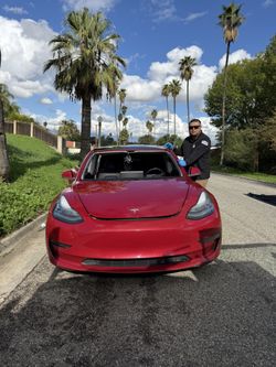 Windshield
