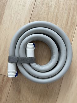 Chilli Sleep Replacement Cord