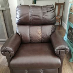 LaZboy Reclining Chair
