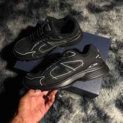 Dior b30