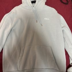 Hollister Hoodies  