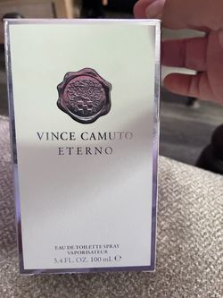 Men’s cologne