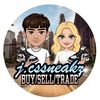 J.CSneakz