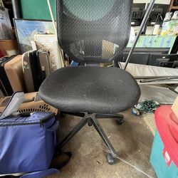 Office / Home Chair