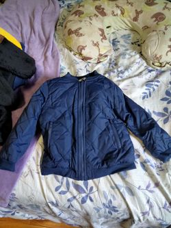 Size 2-3 Y
