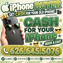 Apple iPhone 18 (buyer) bulk apple products