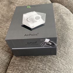 Magnima AirPoint