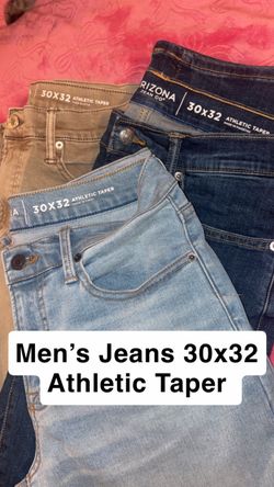Arizona Jeans