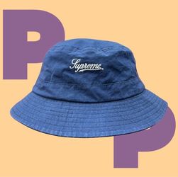 Supreme GORE-TEX Crusher