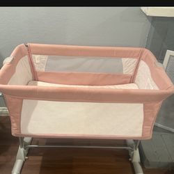 Bassinet 
