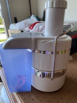 Blender