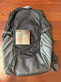 Lenovo Thinkpad Active Medium Backpack (New)