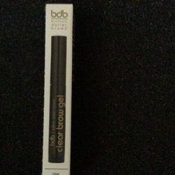 bdb Brow Gel