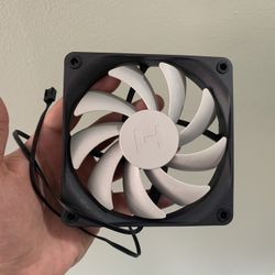 Hyte Computer Fans
