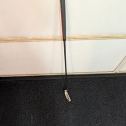 Cleveland Vp2 Putter