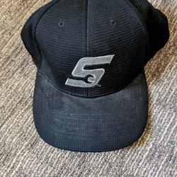 Snap On Collections Cap