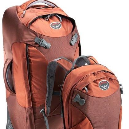 dry ice in yeti bag YETI Sidekick Dry 3L Gear Case, Venom
