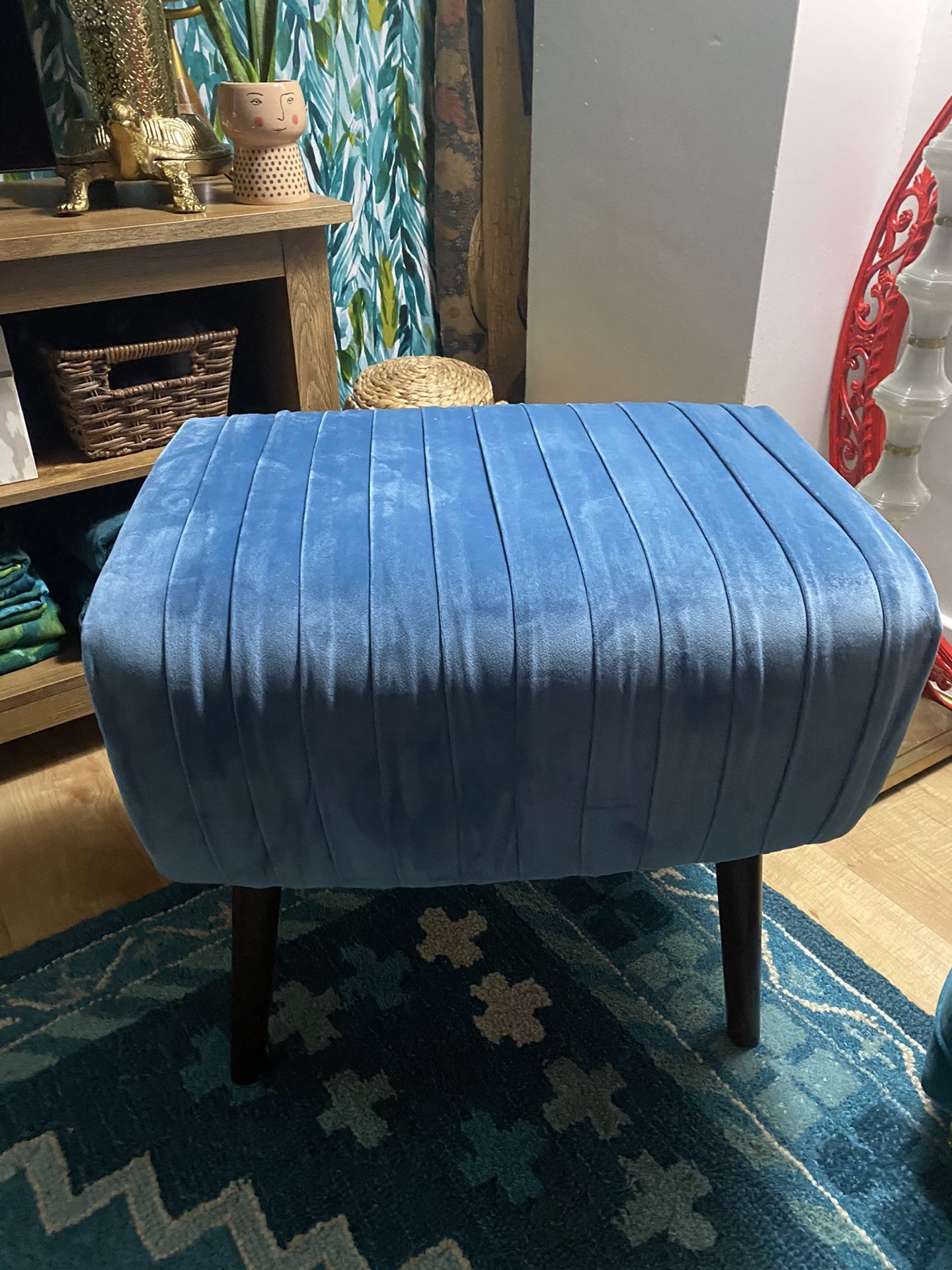 Opalhouse ottoman 2025