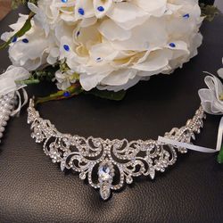 Wedding Or Prom Accessories 
