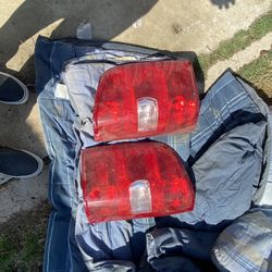 2007 And Up Chevy Silverado