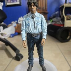 McFarlane Pedro Prom Figure. Napoleon Dynamite 