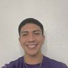 David  Castillo