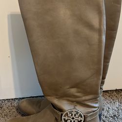 Women’s Tall Boots 